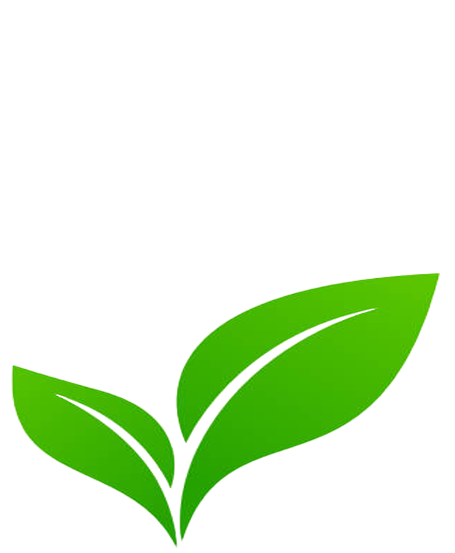 Henja
